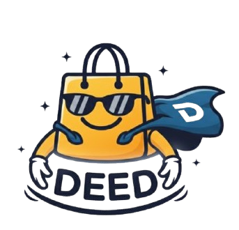 DEED
